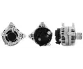 Alterntor LUCAS ‐ LU LRA02884