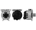 Alterntor LUCAS ‐ LU LRA02885