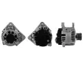LUCAS Altern�tor&nbsp;&dash;&nbsp;LU LRA02893