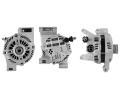 LUCAS Alterntor LU LRA02915, LRA02915