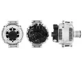 Alterntor LUCAS ‐ LU LRA02917