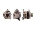 Alterntor LUCAS ‐ LU LRA02918