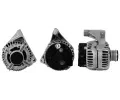 Alterntor LUCAS ‐ LU LRA02924