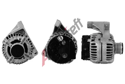 LUCAS Alterntor LU LRA02924, LRA02924