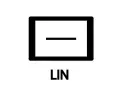 LUCAS Alterntor LU LRA02924, LRA02924