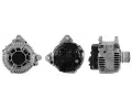 LUCAS Alterntor ‐ LU LRA02931