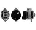 LUCAS Alterntor LU LRA02933, LRA02933