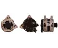 Alterntor LUCAS ‐ LU LRA02953