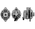 Alterntor LUCAS ‐ LU LRA02954