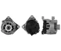 Alterntor LUCAS ‐ LU LRA02956