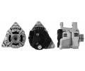 LUCAS Alterntor LU LRA02958, LRA02958