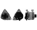 Altern�tor&nbsp;LUCAS&nbsp;&dash;&nbsp;LU LRA02963