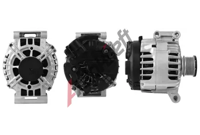 LUCAS Alterntor LU LRA02967, LRA02967