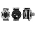 Alterntor LUCAS ‐ LU LRA02977