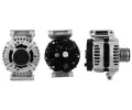 Alterntor LUCAS ‐ LU LRA02978