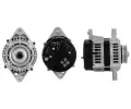 Alterntor LUCAS ‐ LU LRA02999