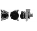 Alterntor LUCAS ‐ LU LRA03007