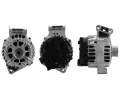 Alterntor LUCAS ‐ LU LRA03009