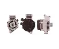 Alterntor LUCAS ‐ LU LRA03013