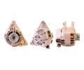 LUCAS Alterntor LU LRA03019, LRA03019