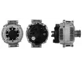 Alterntor LUCAS ‐ LU LRA03029