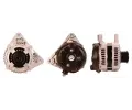 Alterntor LUCAS ‐ LU LRA03031
