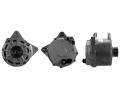 LUCAS Alterntor LU LRA03035, LRA03035