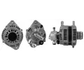 Alterntor LUCAS ‐ LU LRA03038