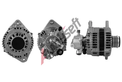 LUCAS Alterntor LU LRA03038, LRA03038