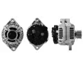 Alterntor LUCAS ‐ LU LRA03045