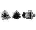 Alterntor LUCAS ‐ LU LRA03055