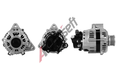 LUCAS Alterntor LU LRA03055, LRA03055