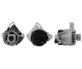 Alterntor LUCAS ‐ LU LRA03062