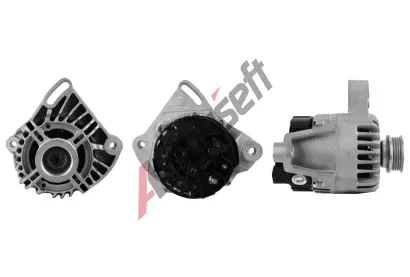 LUCAS Alterntor LU LRA03062, LRA03062
