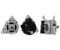 Alterntor LUCAS ‐ LU LRA03063