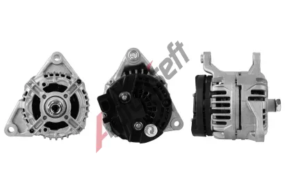 LUCAS Alterntor LU LRA03063, LRA03063