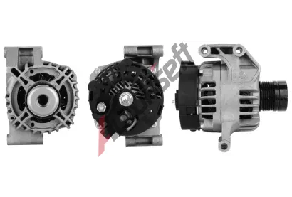 LUCAS Alterntor LU LRA03065, LRA03065