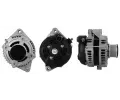 Alterntor LUCAS ‐ LU LRA03067