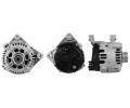 LUCAS Alterntor LU LRA03078, LRA03078
