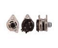 LUCAS Alterntor LU LRA03084, LRA03084