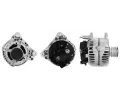 Alterntor LUCAS ‐ LU LRA03087
