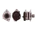 Alterntor LUCAS ‐ LU LRA03096