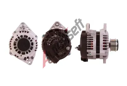 LUCAS Alterntor LU LRA03096, LRA03096