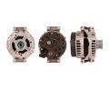 LUCAS Alterntor LU LRA03111, LRA03111
