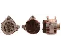 Alterntor LUCAS ‐ LU LRA03114
