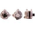 LUCAS Alterntor LU LRA03126, LRA03126