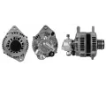 Alterntor LUCAS ‐ LU LRA03127