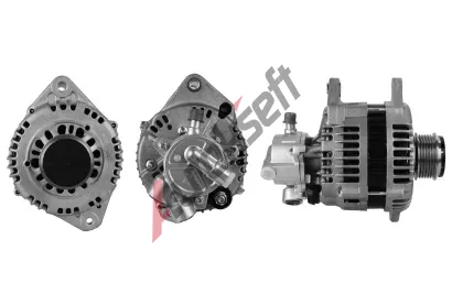 LUCAS Alterntor LU LRA03127, LRA03127