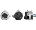 Alterntor LUCAS ‐ LU LRA03152
