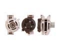 LUCAS Alterntor LU LRA03161, LRA03161